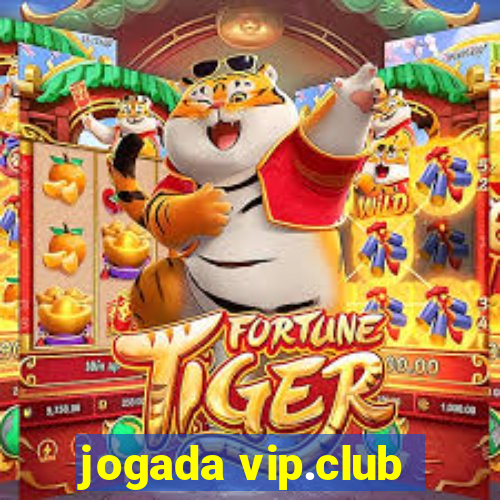 jogada vip.club